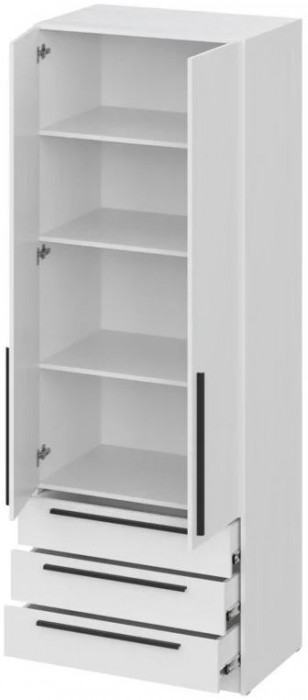 мс Берген ШК3Я-800 кашемир/кашемир