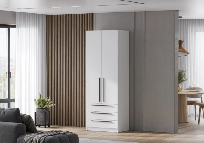 мс Берген ШК3Я-800 кашемир/кашемир