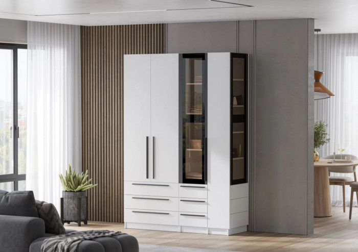 мс Берген ШК3Я-800 кашемир/кашемир