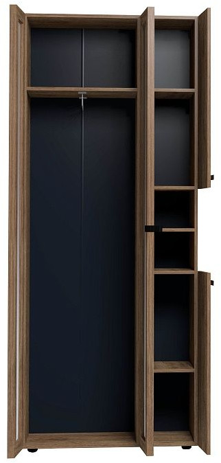 Прихожая Nature. Комплект 5