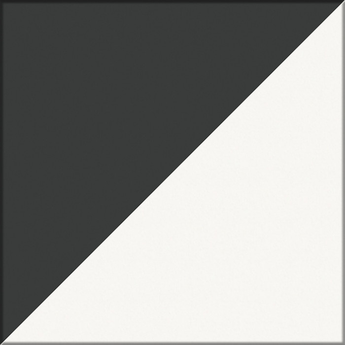 Лира ГК 2-0714граф/бел Тумба под обувь, цвет графит/белый, ШхГхВ 100х33х75,5 см., универсальная сборка